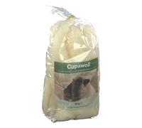 Cupawoll Fettwolle Mit Natürlichem Lanolin 50 g