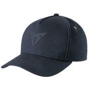 Cupra Baseball Cap