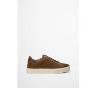 Cupsohlen-Sneaker Model Agar 47
