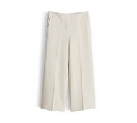 Curilo comfort 40