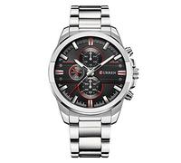 Curren - -Armbanduhr- 8274
