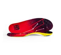 CURREX CleatPro Einlegesohle Low L (EU 42-44)