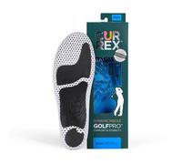 CURREX GolfPro Einlegesohlen High S