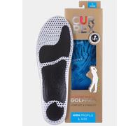 CURREX GolfPro Einlegesohlen High S