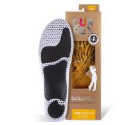 Currex GolfPro Med orange M (100000273350)