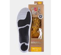 CURREX GolfPro Einlegesohlen Mid