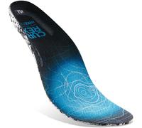 Currex HikePro High Einlegesohle, blau L
