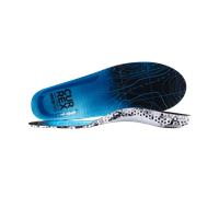 Currex HikePro High Einlegesohlen blau XS