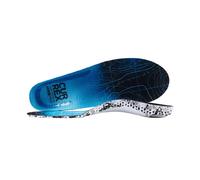 CURREX HIKEPRO HIGH XS Blau 34.5 -36.5 Blau