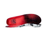 Currex HikePro Insole Low Support Gr. XS-34-36½ Herren - Jetzt bei Keller Sports kaufen!