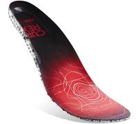 Currex "Hike Pro" - Low- L