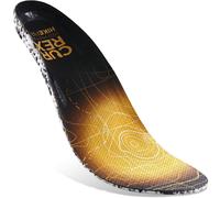 Currex HikePro Med Einlegesohle, gelb L