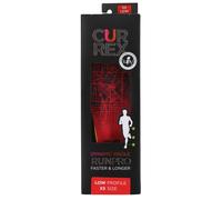 CURREX RunPro 44.5