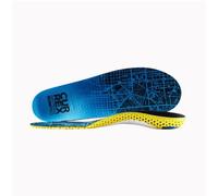 Currex Runpro High Einlagesohle