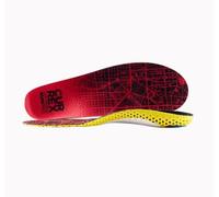Currex Runpro Low Einlagesohle