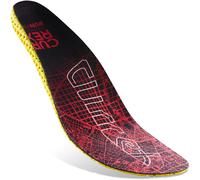 Currex currex RunPro Low Einlegesohle Zubehör Damen,Herren (20134-18)