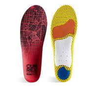 CURREX RUNPRO LOW ROT 34,5 ROT