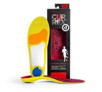 Currex currex RunPro Low Einlegesohle Zubehör Damen,Herren (20134-18)