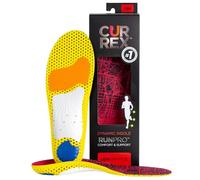 Currex currex RunPro Low Einlegesohle Zubehör Damen,Herren (20135-18)