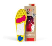 Currex currex RunPro Low Einlegesohle Zubehör Damen,Herren (20135-18)