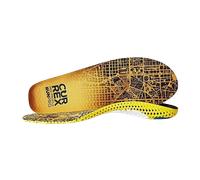 CURREX RUNPRO SPORTEINLAGEN - MED - NEU 2018 Orange XL