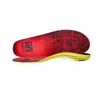 Currex currex RunPro Low Einlegesohle Zubehör Damen,Herren (20136-18)