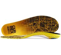 Currex Sole Einlagesohle RUNPRO MED, 42-44