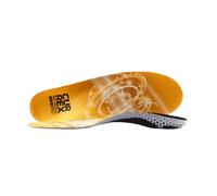 BikePro Medium Orange S (37-39)