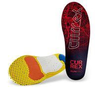 Currex currex RunPro Low Einlegesohle Zubehör Damen,Herren (20134-18)