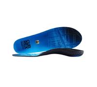 ELTEN Ganzflächige Einlegesohle CURREX WORK Pro High, Gr. 37-39 (Schnürsenkel & Einlegesohlen)