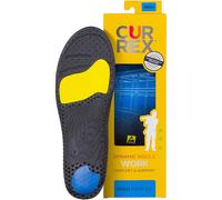 CURREX WorkPro Einlegesohle High XXL (EU 47-49)