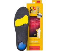 Einlegesohle "Currex Work Pro" Low