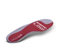 CurrexSole BikePro Low Sport Einlegesohle - XS