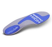 currexSole Bikepro Sporteinlage High S