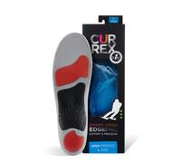 CURREX EdgePro Einlegesohle High S (EU 37-39)