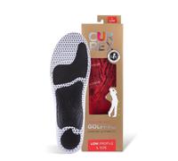 CURREX GolfPro Einlegesohle Low M (EU 39.5-41.5)