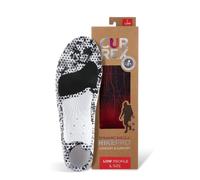 Currex "Hike Pro" - Low- XXL