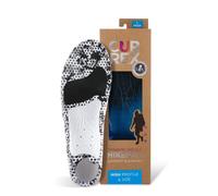 currexSole Hikepro Sporteinlage Low XS