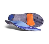 currexSole RUNPRO High Blau 34-36