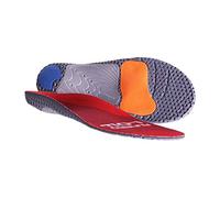 currexSole RunPro Low Sport Einlegesohle XS