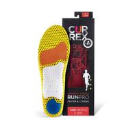 Currex currex RunPro Low Einlegesohle Zubehör Damen,Herren (20132-18)