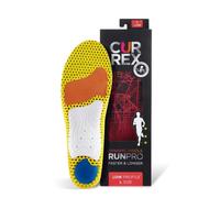 Currex currex RunPro Low Einlegesohle Zubehör Damen,Herren (20136-18)