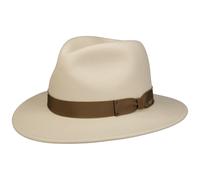 Curtis Wollhut by Bailey 1922 hellbeige M (56-57 cm)