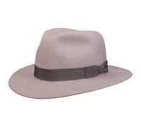 Curtis Wollhut by Bailey 1922 hellgrau S (54-55 cm)