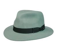 Curtis Wollhut by Bailey 1922 mint XL (60-61 cm)