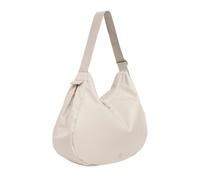 GOT BAG Tasche - Umhängetasche CURVED BAG creme