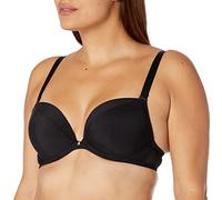 Curvy Kate SuperPlunge, Damen Multiway, Schwarz (Schwarz Schwarz), 70J EU (32J UK)