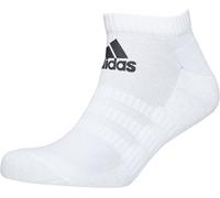 CUSH LOW 3PP WHITE/WHITE/WHITE XL WHITE/WHITE/WHITE