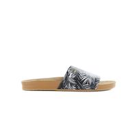 CUSHION SCOUT FLIP FLOPS SCHWARZ EU 36