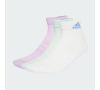 adidas Originals Socke im 3er-Pack Damen flieder, M